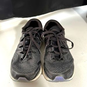 GUC Saucony Running shoes